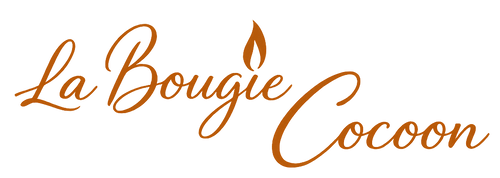 La Bougie Cocoon™